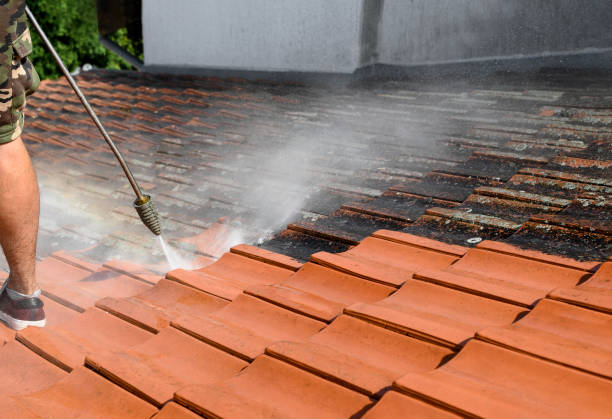 Best Pressure Washing Company Near Me  in Tyhee, ID